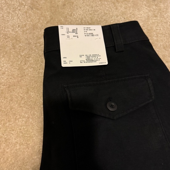 SOLD - Picture 5 of 8